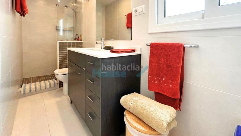 Foto 3cc94711-d73d-49dc-afd6-e7b1e4b7db24. Location appartement dans S´Agaró