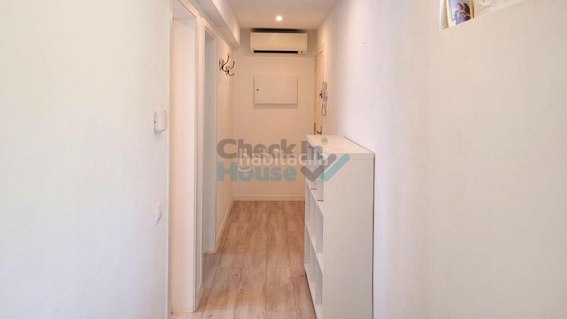 Foto 3edffb97-17fd-41e1-8fdf-d8c3fcd9e416. Location appartement dans S´Agaró