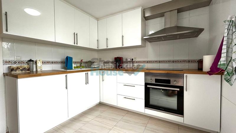 Foto 4697c5cb-7a11-4c09-b72a-979bc976fe25. Location appartement dans S´Agaró