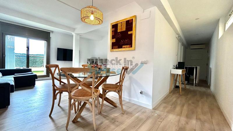 Foto 48e8a02c-e960-483c-9862-920ab5a7854f. Location appartement dans S´Agaró