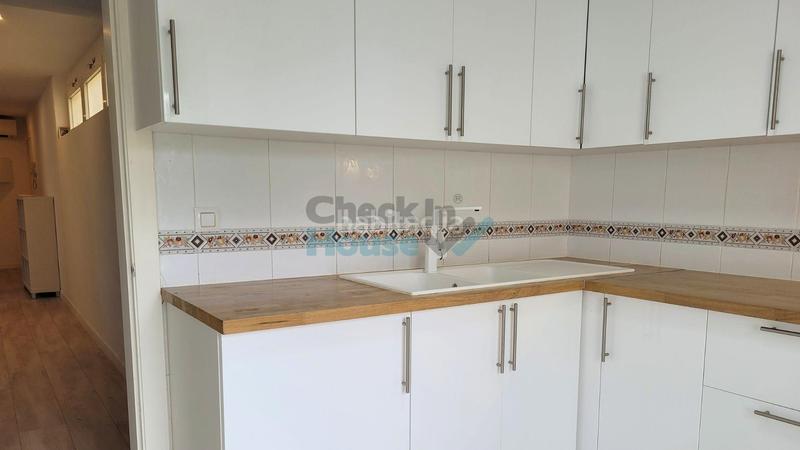 Foto 54dec97c-bd9f-40cc-bdf4-a6cd9795ce3c. Location appartement dans S´Agaró