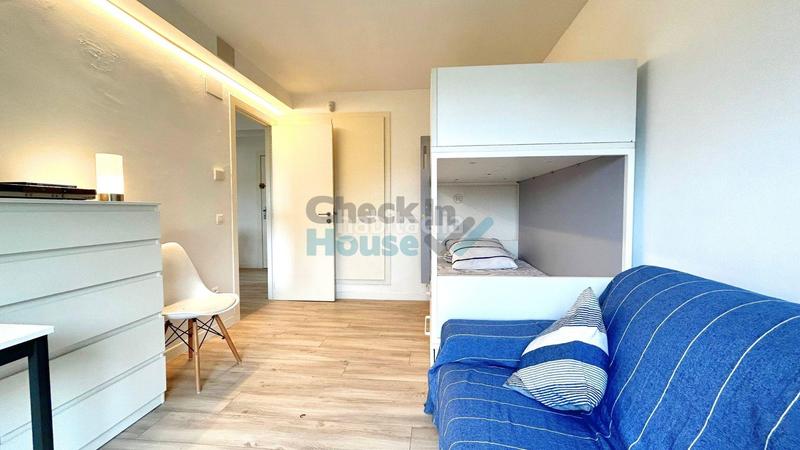 Foto 56928127-075a-4d5d-8161-64ca3b8a45e2. Location appartement dans S´Agaró