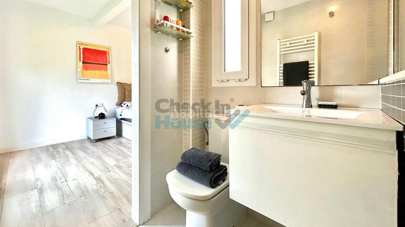 Foto 59711cef-e859-4c84-bf37-ad98fb772981. Location appartement dans S´Agaró