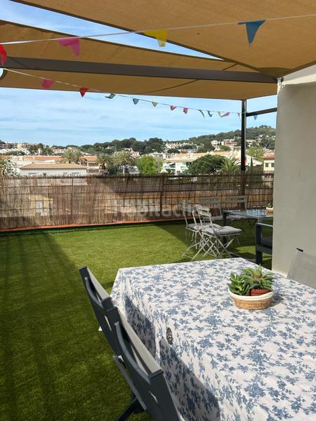 Foto 5a8296d1-ef70-4637-84f0-3eed88766963. Location appartement dans S´Agaró