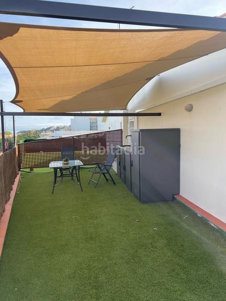 Foto 5ce1cdb1-8e32-4202-86d1-32d3b3992503. Location appartement dans S´Agaró