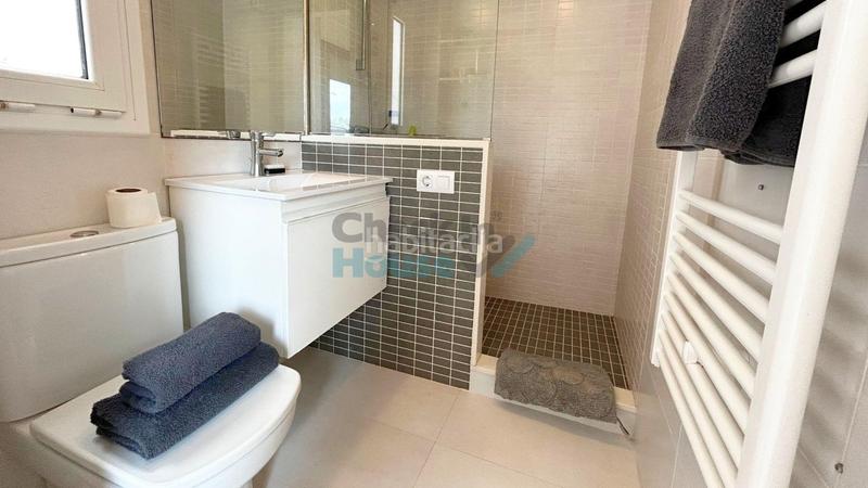 Foto 664bc0f8-7bfc-4d95-a105-5d94bd77fb1c. Location appartement dans S´Agaró