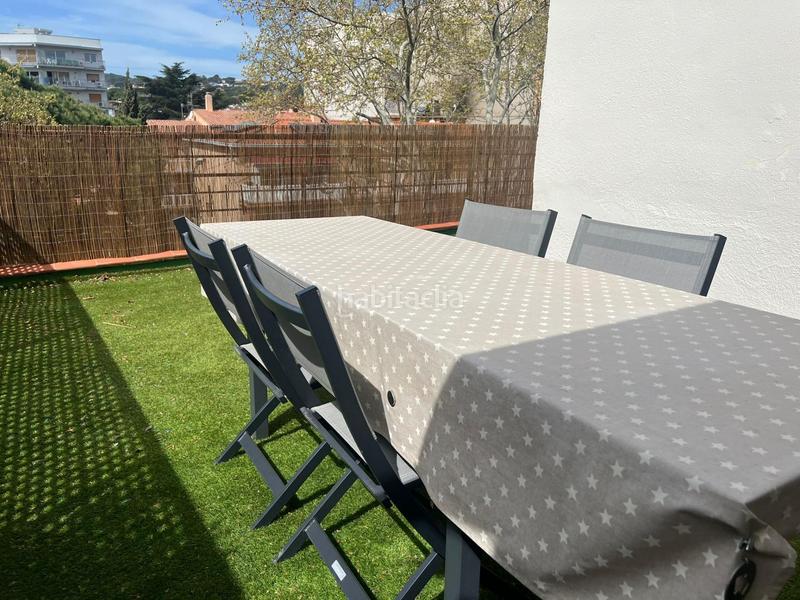 Foto 6b000728-0d03-4993-b8c1-84be573f9a04. Location appartement dans S´Agaró