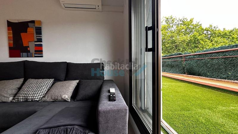 Foto 6cba3dae-f3c5-4e34-8d41-9ee3f38cf871. Location appartement dans S´Agaró