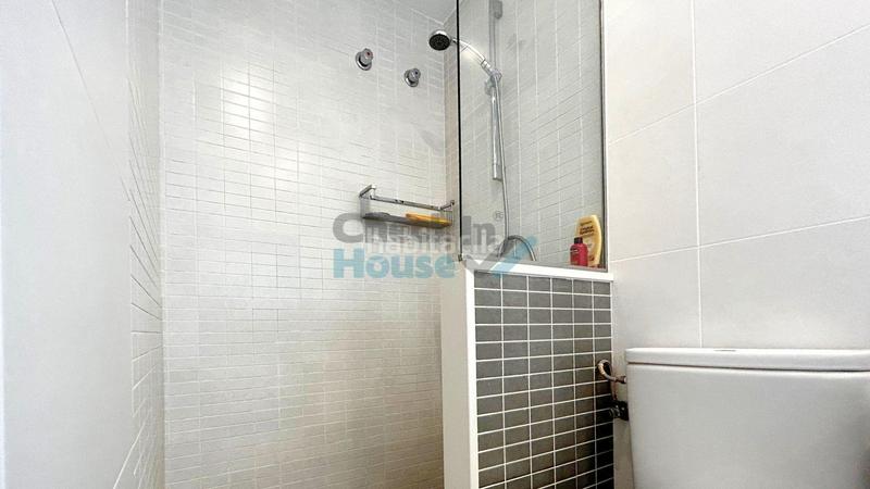 Foto 717f5866-26e7-4e9b-bcf9-f12854ca5a44. Location appartement dans S´Agaró