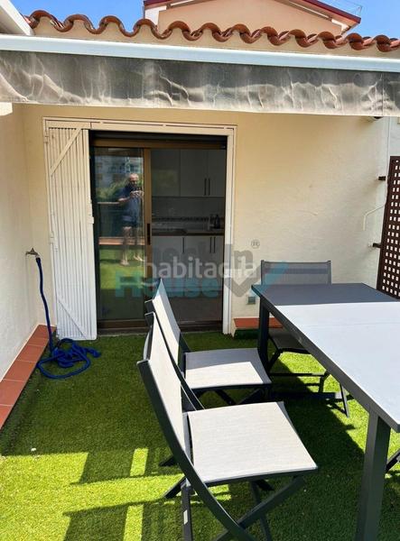 Foto 730e2728-6c66-40b0-a507-8954c0bca7a5. Location appartement dans S´Agaró
