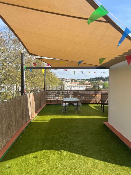 Foto 77d6d169-79b2-4c86-a445-12ab7b52e209. Location appartement dans S´Agaró