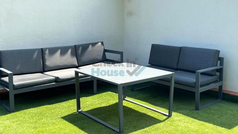 Foto 7e3d26eb-a614-40fa-90bd-a336ef0fd0ed. Location appartement dans S´Agaró