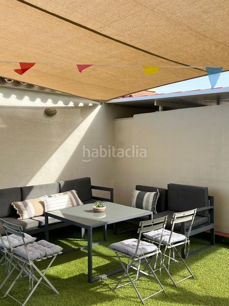 Foto 7f256d8c-45e5-4a38-a232-36461411d8de. Location appartement dans S´Agaró