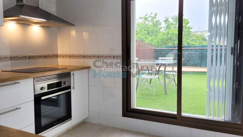 Foto 97919306-841a-44f6-bf0e-9ef4ca91eda0. Location appartement dans S´Agaró