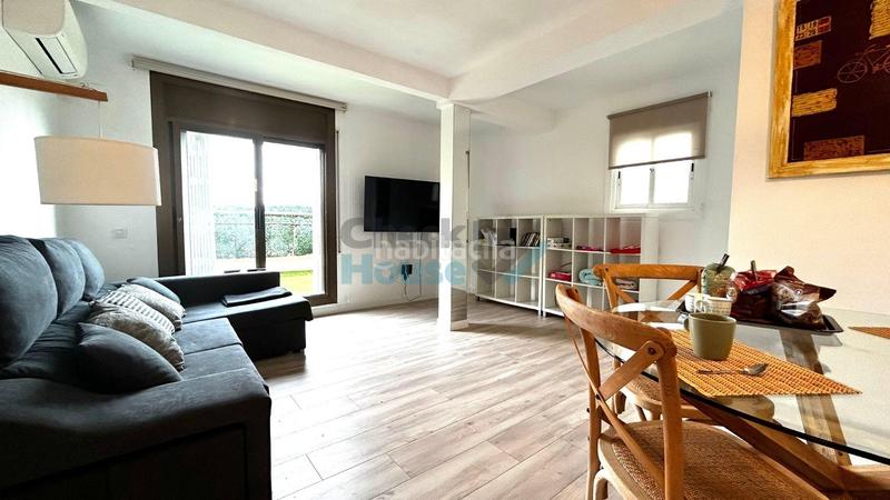 Foto 98117f89-ea4a-4bc1-bf1a-d2e7bb666550. Location appartement dans S´Agaró