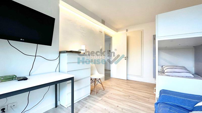 Foto 9e5c3d2b-cd6d-40d7-a11a-390f6e4c90cd. Location appartement dans S´Agaró