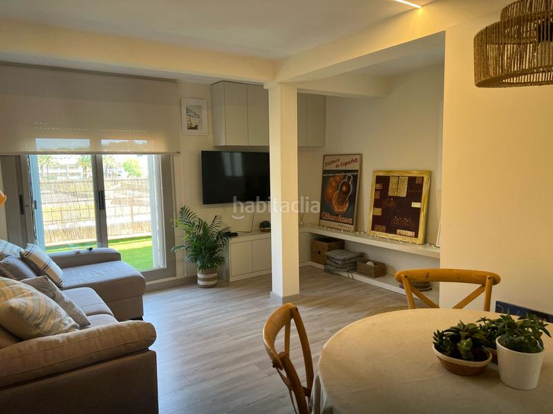 Foto a34255be-c01f-4689-a112-11615f475117. Location appartement dans S´Agaró