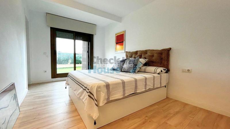 Foto a7af554a-7ece-474d-a8be-0f2a915c98df. Location appartement dans S´Agaró