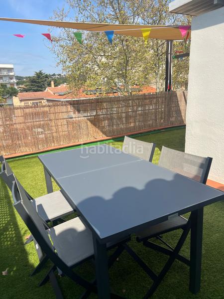 Foto ae699604-99c6-495f-a142-0108a59b8493. Location appartement dans S´Agaró