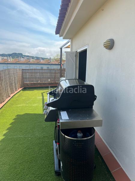 Foto aee8036e-09d7-45f6-9938-14c7c5c3bfba. Location appartement dans S´Agaró