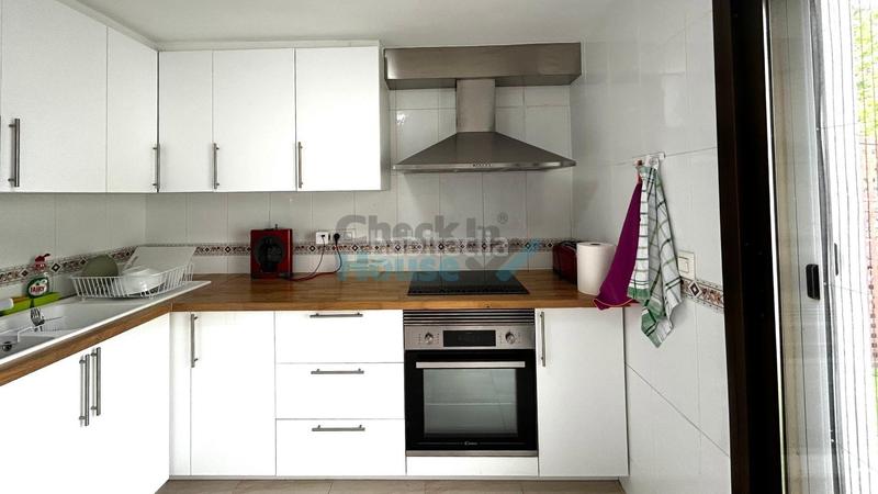 Foto b2719802-93fc-48d2-a5f1-6e215392901d. Location appartement dans S´Agaró