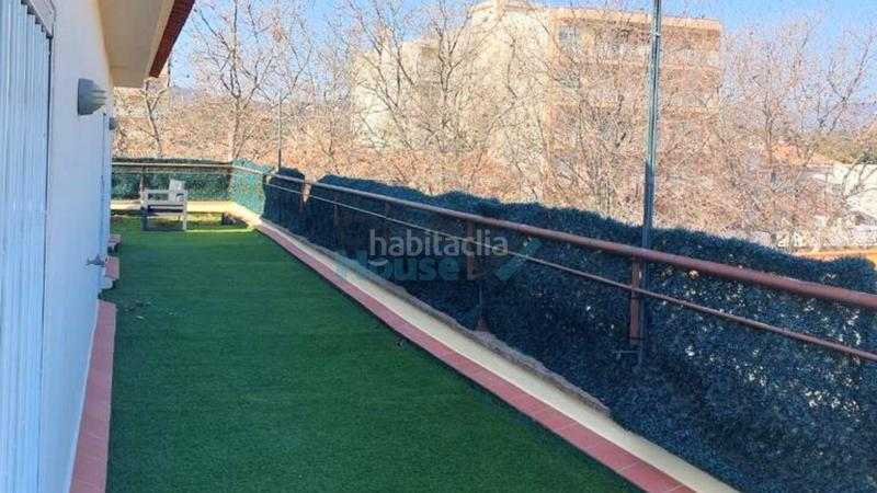 Foto b72d5ca0-de2e-4b82-8fa5-0df69e13ecf3. Location appartement dans S´Agaró