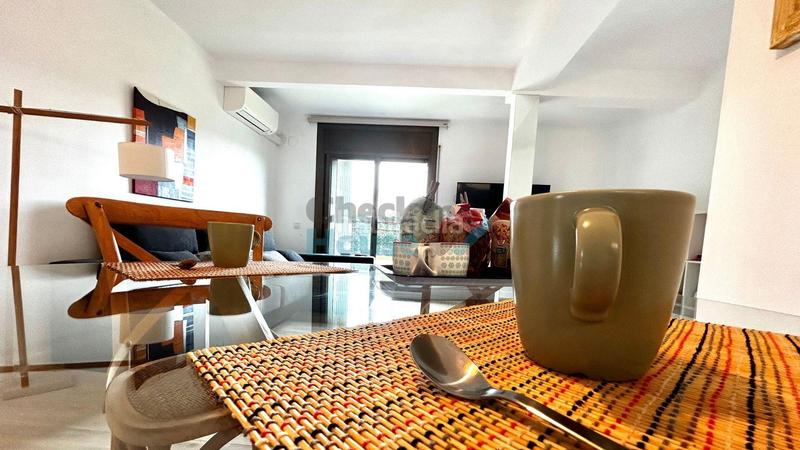 Foto b8c2da80-1032-4620-9497-ba80c9bdf050. Location appartement dans S´Agaró