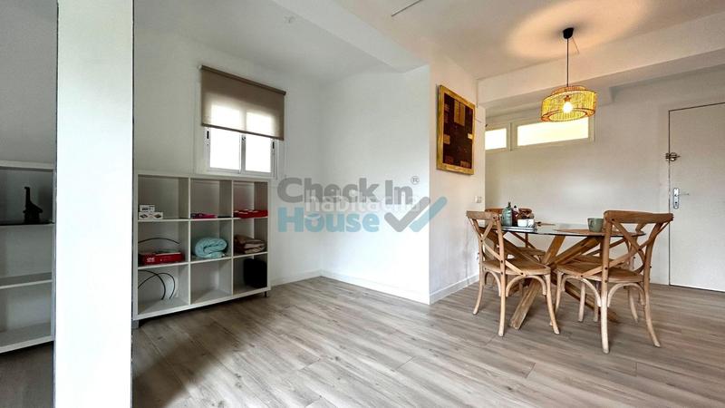 Foto ba7ee181-0f9b-48cc-be56-6b58aebe4bfd. Location appartement dans S´Agaró