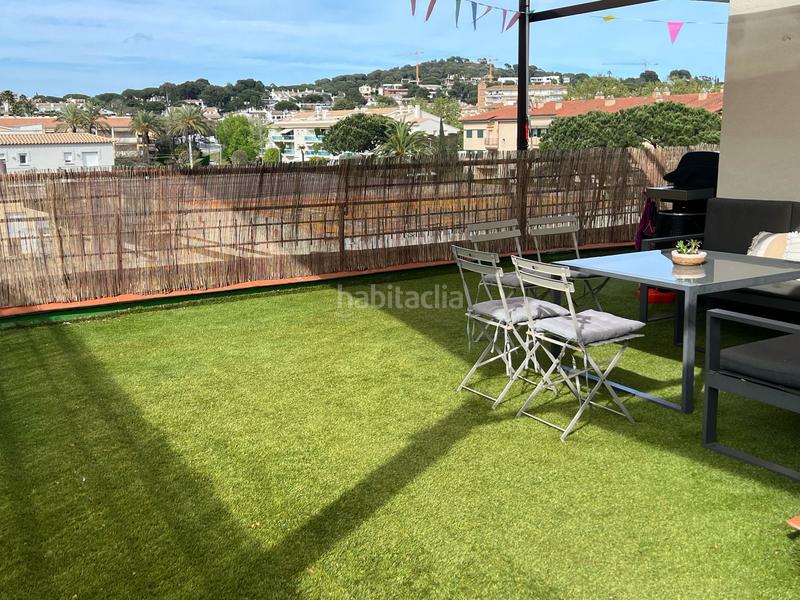 Foto baeb735a-968f-43cc-b893-736d23fa6c92. Location appartement dans S´Agaró