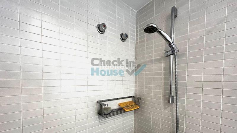 Foto bda505ae-2f88-4525-931c-304129bdea18. Location appartement dans S´Agaró