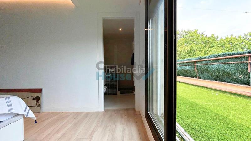 Foto be1e7f50-6661-48ea-b066-1b8b87e2a782. Location appartement dans S´Agaró