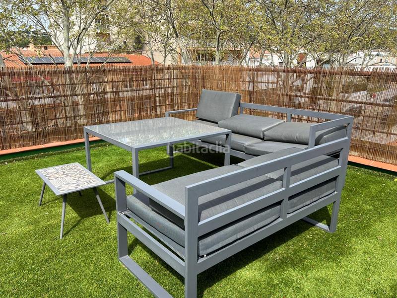 Foto d93f2220-a70a-4767-b157-312cc20ff693. Location appartement dans S´Agaró