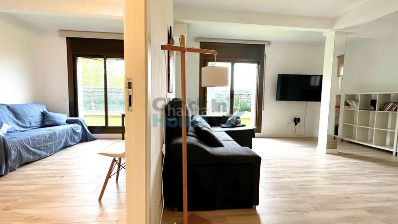 Foto da140c56-1717-49ef-af1e-9c4484d7020b. Location appartement dans S´Agaró