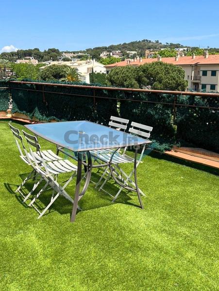 Foto e5cc5001-6640-4417-87ec-608b12cd0c6e. Location appartement dans S´Agaró