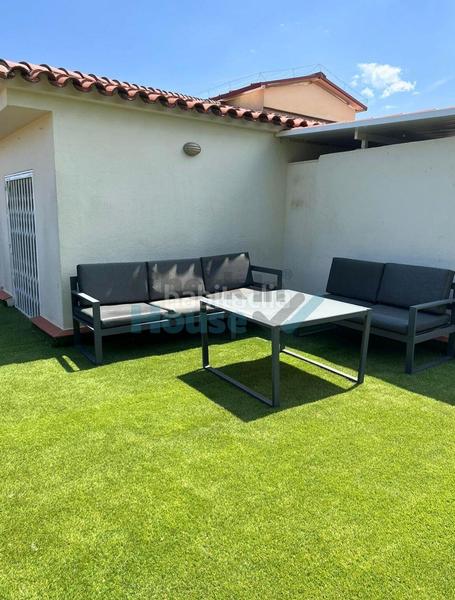 Foto e807af6f-46ff-4e79-83b8-8587b95ecd64. Location appartement dans S´Agaró