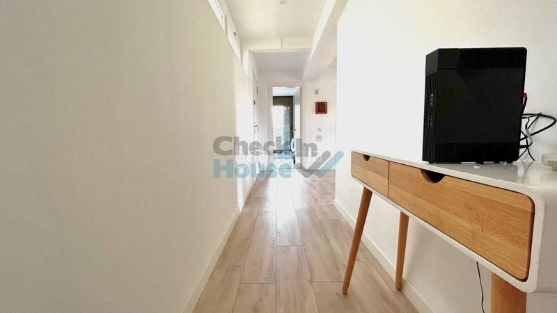Foto eda62290-0d4c-4e0b-a573-1312981f11aa. Location appartement dans S´Agaró