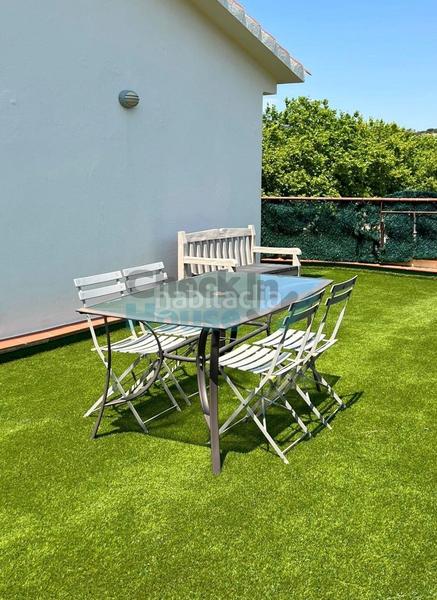 Foto f604ede1-424e-4f1f-bb0a-3f524fb57185. Location appartement dans S´Agaró