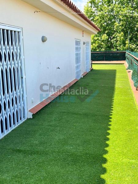 Foto f953e370-d395-465f-8bb6-d8b29328d303. Location appartement dans S´Agaró