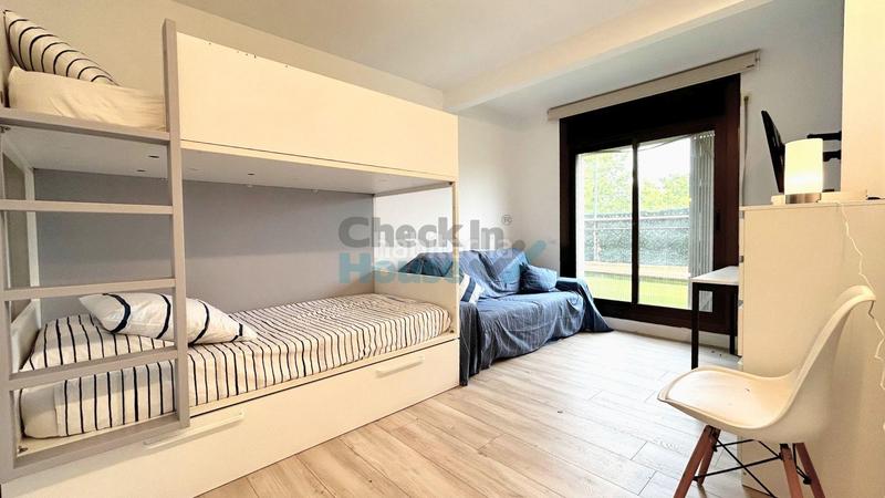 Foto fcb15fef-35f4-4657-9fc5-407d57549bd1. Location appartement dans S´Agaró