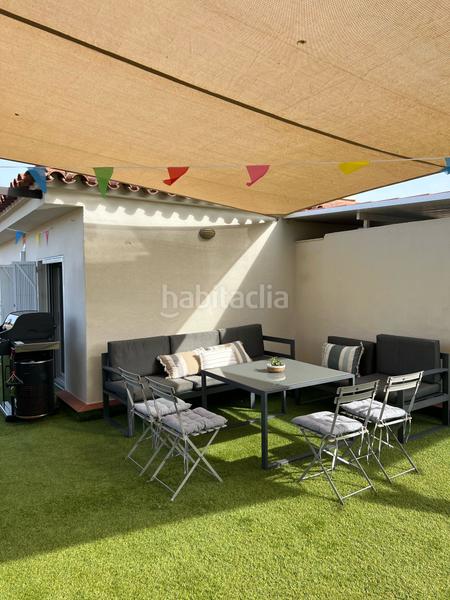 Foto fe128290-d9fa-4fa9-b328-3574b6174c8a. Location appartement dans S´Agaró