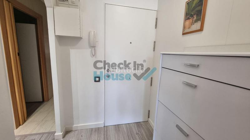 Foto 0508d66b-f4c4-4bcf-8479-5da1fd557abb. Apartamento planta baja en sagaro completamente reformada en Sant Feliu de Guíxols