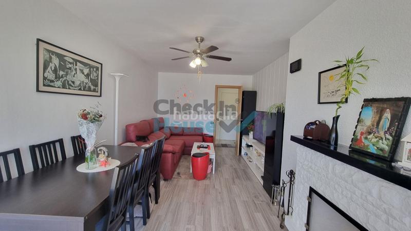 Foto 07b482d8-3ff1-47af-843e-4e19288c3e43. Apartamento planta baja en sagaro completamente reformada en Sant Feliu de Guíxols