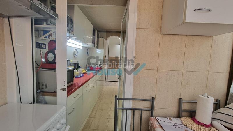 Foto 149862b0-333f-46f7-8ee4-3e066bb0d080. Apartamento planta baja en sagaro completamente reformada en Sant Feliu de Guíxols