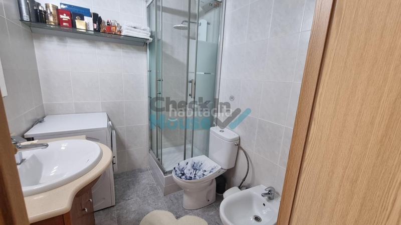 Foto 1929d8d3-c9e8-4800-ab2d-6bd9c5f6acfd. Apartamento planta baja en sagaro completamente reformada en Sant Feliu de Guíxols