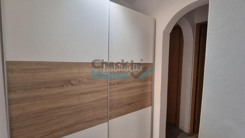 Foto 359cae78-9887-40d0-aad1-f21c463e1e76. Apartamento planta baja en sagaro completamente reformada en Sant Feliu de Guíxols
