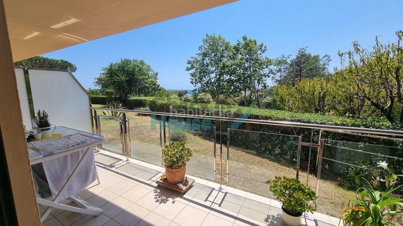 Foto 35e841d1-38c3-453a-b30b-a15c87dc9463. Apartamento planta baja en sagaro completamente reformada en Sant Feliu de Guíxols