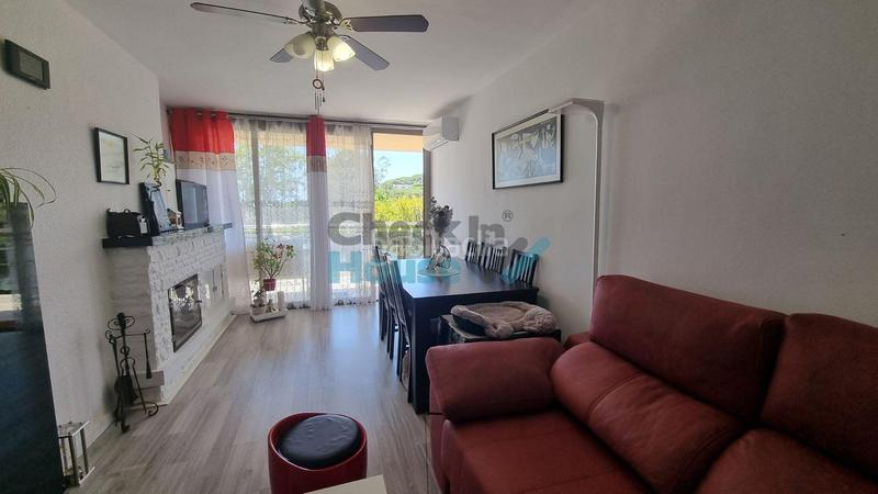 Foto 38e3947d-5277-4cb4-9b67-6585047c00e6. Apartamento planta baja en sagaro completamente reformada en Sant Feliu de Guíxols