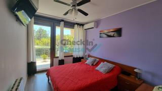Apartamento en Sant Pol. Planta baja en sagaro completamente reformada