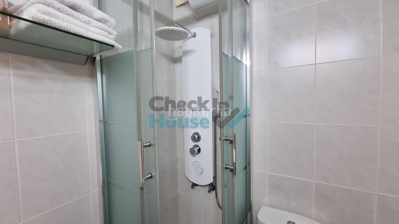 Foto 40593a8f-fd71-466d-be7f-21aa17220ef9. Apartamento planta baja en sagaro completamente reformada en Sant Feliu de Guíxols