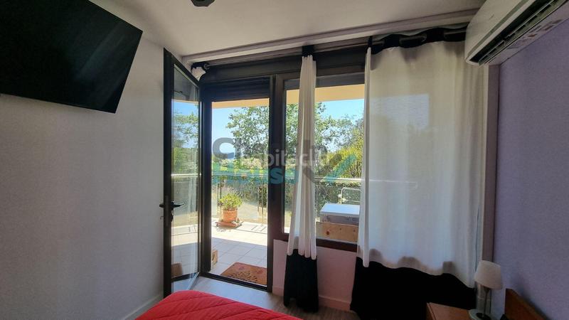 Foto 4633611a-cc2f-459f-b661-6268391d9018. Apartamento planta baja en sagaro completamente reformada en Sant Feliu de Guíxols